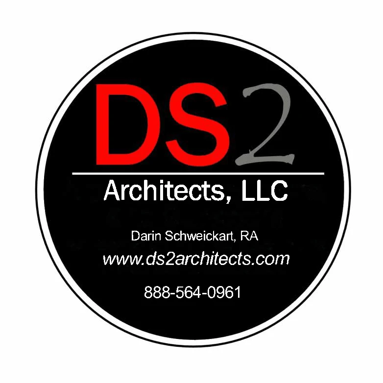 DS2
